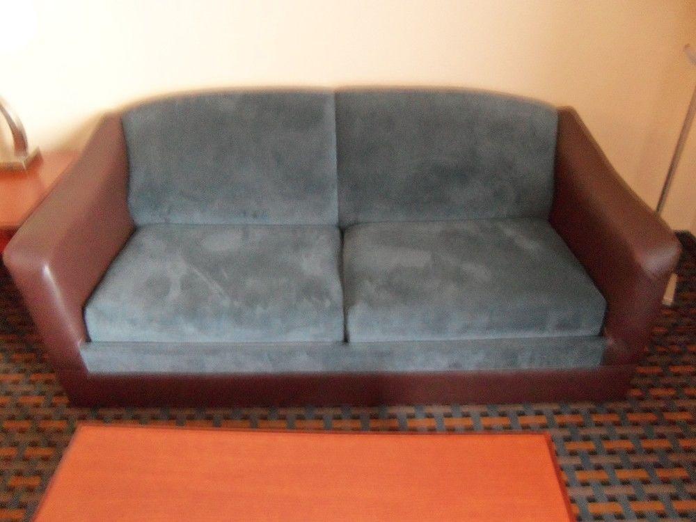 Holiday Inn Express Hotel & Suites Sanford By Ihg Extérieur photo
